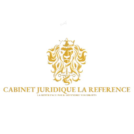 CABINET JURIDIQUE LA REFERENCE