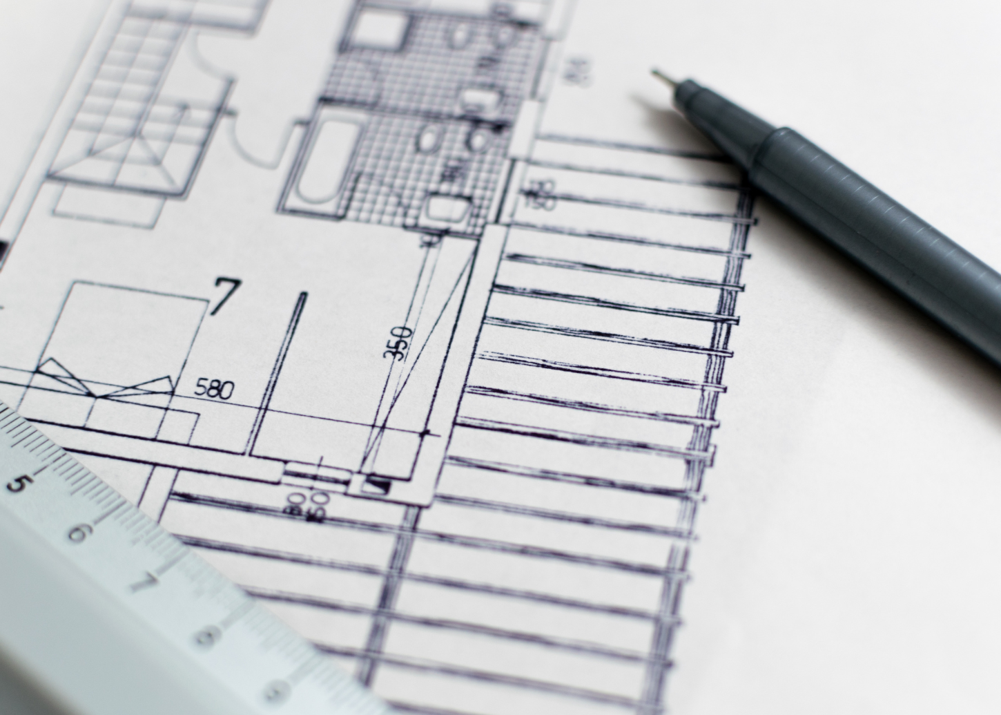Obtenir une Autorisation de Construire au Sénégal : Guide Pratique pour les Futurs Bâtisseurs