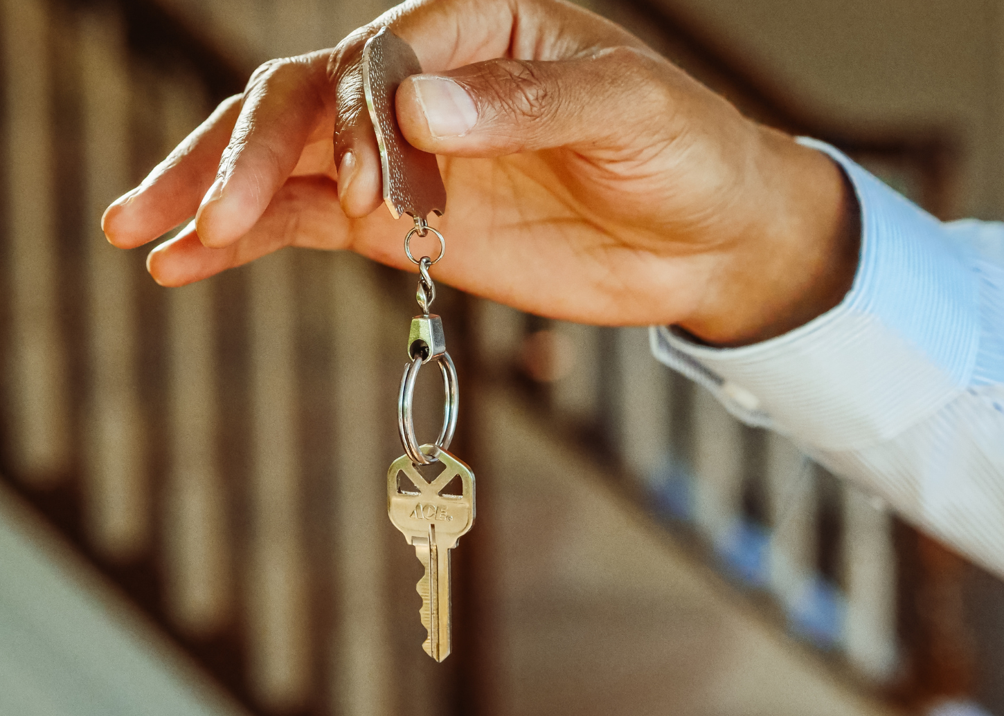 Le Droit du Locataire Face à l’Expulsion : Ce Qu’il Faut Comprendre